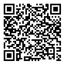 QR Code https://www.principocket.com/it/events/9c2619b47212cc77c47d51a1099afd44-Environnement-Earth-Hour