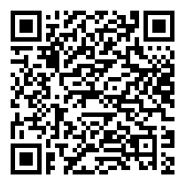 QR Code https://www.principocket.com/it/events/9c2ab75cff944864539642a86d675222-La-Signora-omicidi