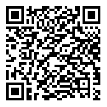QR Code https://www.principocket.com/it/events/9c2ab75cff944864539642a86d675222-The-Ladykillers