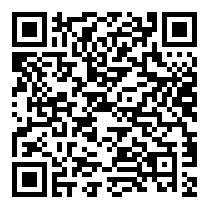 QR Code https://www.principocket.com/it/events/9c2ab75cff944864539642a86d675222-Tueurs-de-Dames
