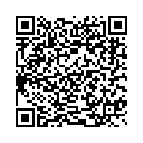 QR Code https://www.principocket.com/it/events/9c2f502a818357c88262e7ce8b4ad114-A-Musees-Vous-sur-la-Cote-d-Azur-Mission-Polaire