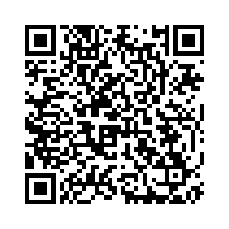 QR Code https://www.principocket.com/it/events/9c378267b8d4ff1b14bd812163bdf68e-Ligue-1-Uber-Eats-AS-Monaco-ESTAC-Troyes