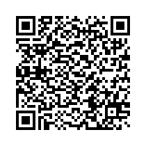 QR Code https://www.principocket.com/it/events/9c643980926c6c1c0ee6021231930498-European-Heritage-Days-Rainier-III-Animal-Garden