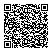 QR Code https://www.principocket.com/it/events/9c643980926c6c1c0ee6021231930498-Giornate-europee-del-patrimonio-Giardino-degli-animali-Rainier-III