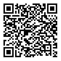 QR Code https://www.principocket.com/it/events/9c682e413cdfb48690ca2133078ebd3c-Concert-Symphonique