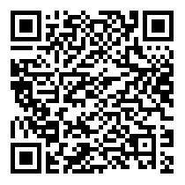 QR Code https://www.principocket.com/it/events/9c682e413cdfb48690ca2133078ebd3c-Concerto-sinfonico