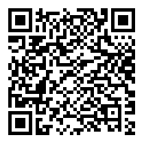 QR Code https://www.principocket.com/it/events/9c682e413cdfb48690ca2133078ebd3c-Symphonic-Concert