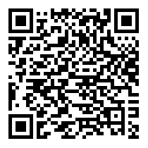 QR Code https://www.principocket.com/it/events/9c6b2180024ef35d7785aa6b05e8dd2a-Messe-de-rentree-du-catechisme
