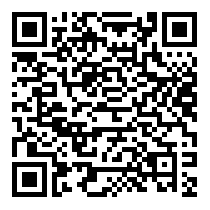 QR Code https://www.principocket.com/it/events/9c819a1b1743af2186c2d6efbcafa4ba-OPMC-Concert-symphonique