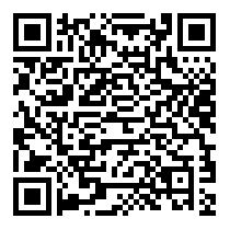QR Code https://www.principocket.com/it/events/9c819a1b1743af2186c2d6efbcafa4ba-OPMC-Concerto-sinfonico