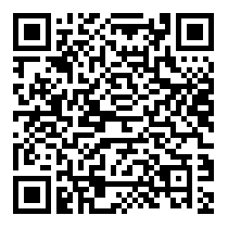 QR Code https://www.principocket.com/it/events/9c819a1b1743af2186c2d6efbcafa4ba-OPMC-Symphonic-Concert