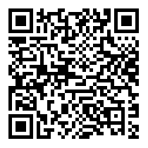 QR Code https://www.principocket.com/it/events/9c86971ddadfbd835c5124fa10795c39-Happy-Hour-with-God