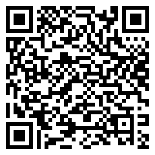 QR Code https://www.principocket.com/it/events/9c904b4845aafa6c0291e714f08fec46-D-ou-vient-le-desir-de-vengeance