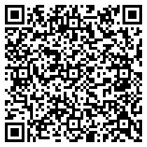 QR Code https://www.principocket.com/it/events/9c90f493e1c73f25a440c8841932d5e5-Volley-Ball-Journee-2FA-15-ASS-SPORTIVE-DE-MONACO-contre-LATTES-ASPTT-MONTPELLIER-V-A-C