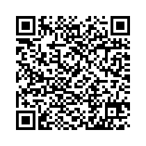 QR Code https://www.principocket.com/it/events/9c98b8c3b6bf27642d4f360f167ffceb-Opera-L-Heure-espagnole-L-Enfant-et-les-Sortileges