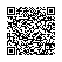 QR Code https://www.principocket.com/it/events/9c98b8c3b6bf27642d4f360f167ffceb-Opera-L-Heure-espagnole-and-L-Enfant-et-les-Sortileges