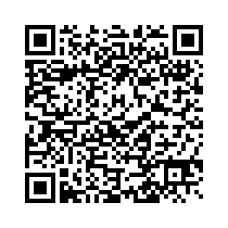 QR Code https://www.principocket.com/it/events/9caf752e8e621c1630c5d5497a77d7d8-Play-Mercier-s-Dream-by-Alain-Pastor