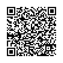 QR Code https://www.principocket.com/it/events/9caf752e8e621c1630c5d5497a77d7d8-Spettacolo-Il-sogno-di-Mercier-di-Alain-Pastor