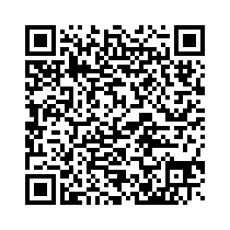 QR Code https://www.principocket.com/it/events/9caf752e8e621c1630c5d5497a77d7d8-Theatre-Le-reve-de-Mercier-de-Alain-Pastor