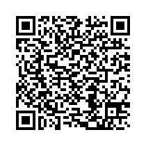 QR Code https://www.principocket.com/it/events/9cbd7696b5744382d85ef5529c18be11-Soirees-Musicales-Estivales-Salut-les-souvenirs