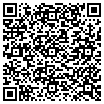QR Code https://www.principocket.com/it/events/9cc61ec96b4cd34ba6a73631f181d6b7-Conference-L-Itineraire-de-Paris-a-Jerusalem-ou-la-redecouverte-du-Levant-par-Chateaubriand
