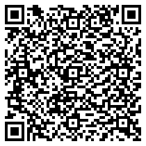 QR Code https://www.principocket.com/it/events/9cc61ec96b4cd34ba6a73631f181d6b7-Conferenza-L-Itinerario-da-Parigi-a-Gerusalemme-o-la-riscoperta-del-Levante-da-parte-di-Chateaubriand