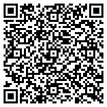 QR Code https://www.principocket.com/it/events/9cc61ec96b4cd34ba6a73631f181d6b7-Lecture-The-Route-from-Paris-to-Jerusalem-or-Chateaubriand-s-Rediscovery-of-the-Levant