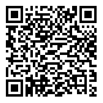 QR Code https://www.principocket.com/it/events/9cd5e531b7dec48e145562c8d9006bba-Les-ateliers-Good-News