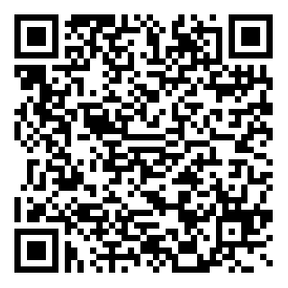 QR Code https://www.principocket.com/it/events/9cf65ab3c3cc69717a1746cd4b42886a-Ateliers-jeunesse-Histoire-contee-3-5-ans