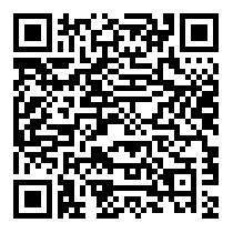 QR Code https://www.principocket.com/it/events/9d087563bc4110f473f4eae2fbbe836c-Concert-Apero-Concert