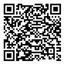 QR Code https://www.principocket.com/it/events/9d087563bc4110f473f4eae2fbbe836c-Concerto-Aperitivo-con-Concerto
