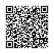 QR Code https://www.principocket.com/it/events/9d0967bbd89d072928fb1e30418b2f6c-Rencontre-mensuelle-du-Groupe-de-Prieres-Padre-Pio