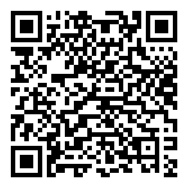 QR Code https://www.principocket.com/it/events/9d09c09f0c00531e3e9b7c7b64eaf8b0-Mostra-Il-Gatto-deambula