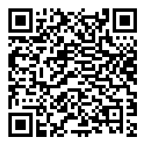 QR Code https://www.principocket.com/it/events/9d1ac2c2941a11692e7d55d2c9c17435-La-Dame-aux-Camelias