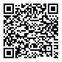 QR Code https://www.principocket.com/it/events/9d1fe2eee3aa2b6be2a2eab92d5d22ea-Opera-La-Figlia-del-reggimento