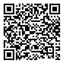 QR Code https://www.principocket.com/it/events/9d1fe2eee3aa2b6be2a2eab92d5d22ea-Opera-La-Fille-du-regiment
