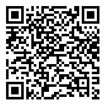 QR Code https://www.principocket.com/it/events/9d455de7678f852c4238075f3bbf3222-OPMC-Grigory-Sokolov-Recital