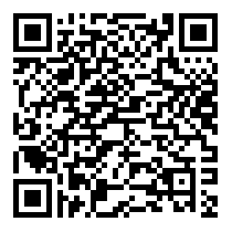 QR Code https://www.principocket.com/it/events/9d455de7678f852c4238075f3bbf3222-OPMC-Recital-Grigory-Sokolov