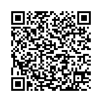 QR Code https://www.principocket.com/it/events/9d4d17b4a6a653d97e7c05bb211fa5f5-Concert-Jamiroquai-Gala-de-la-Croix-Rouge