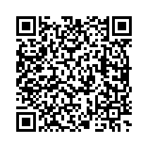 QR Code https://www.principocket.com/it/events/9d4d17b4a6a653d97e7c05bb211fa5f5-Concert-Jamiroquai-Red-Cross-Gala