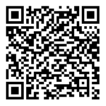 QR Code https://www.principocket.com/it/events/9d57b9e920559324b433ef67f74a8879-Activity-Like-a-Child