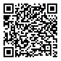 QR Code https://www.principocket.com/it/events/9d57b9e920559324b433ef67f74a8879-Attivita-Come-un-bambino
