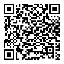 QR Code https://www.principocket.com/it/events/9d5f3a3751bd854c267ae9146fce16ab-Il-Corsaro