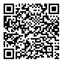 QR Code https://www.principocket.com/it/events/9d62e86f7cb8f461171012e112d35f6e-Exhibition-Monaco-Business