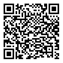 QR Code https://www.principocket.com/it/events/9d62e86f7cb8f461171012e112d35f6e-Salon-Monaco-Business