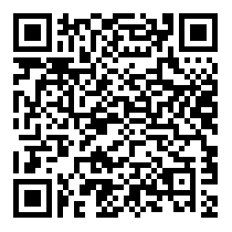 QR Code https://www.principocket.com/it/events/9d91fb8e2f12192075f42835c0bf897c-Concert-Lenny-Kravitz