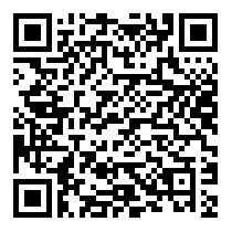 QR Code https://www.principocket.com/it/events/9d9a56d7fa4b4f4f1a47ad644eca1ea9-Abbas-Kiarostami