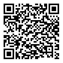 QR Code https://www.principocket.com/it/events/9d9a56d7fa4b4f4f1a47ad644eca1ea9-Abbas-Kiarsotami
