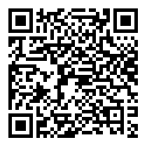 QR Code https://www.principocket.com/it/events/9db66b9822269356c629987d7e1fdf8f-Turkish-Airlines-EuroLeague