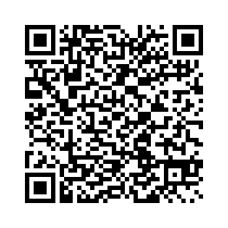 QR Code https://www.principocket.com/it/events/9db7b72fa03f987187cb6c66ee0a74d1-Basket-Betclic-Elite-AS-Monaco-Boulogne-Levallois
